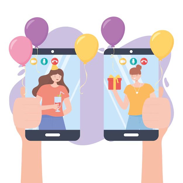iPhone video for reels 