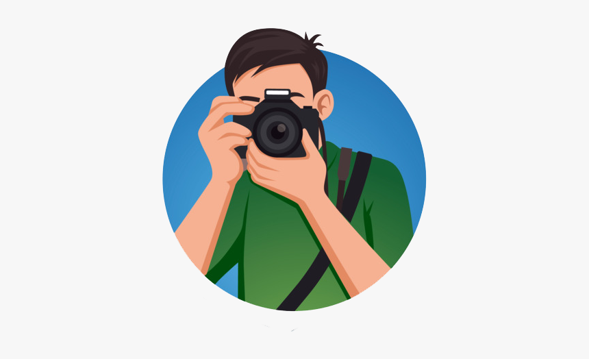 Photography Nungambakkam Branch